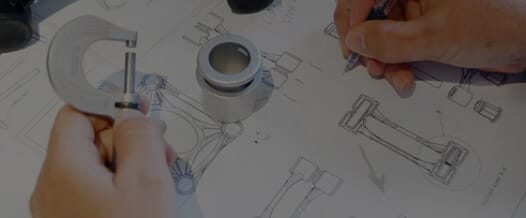 Patented Technologies