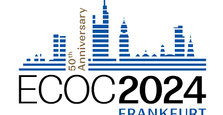 ECOC 2024