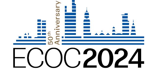 ECOC 2024